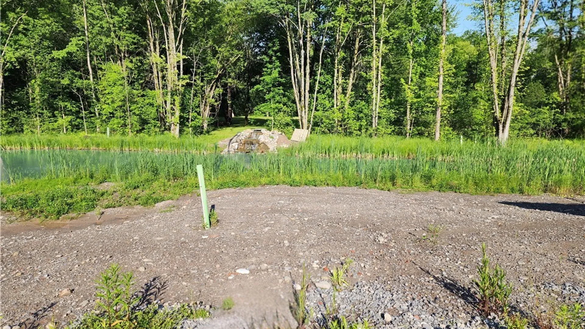 Property at 9390 Fox Road, Sullivan, NY 13030 5