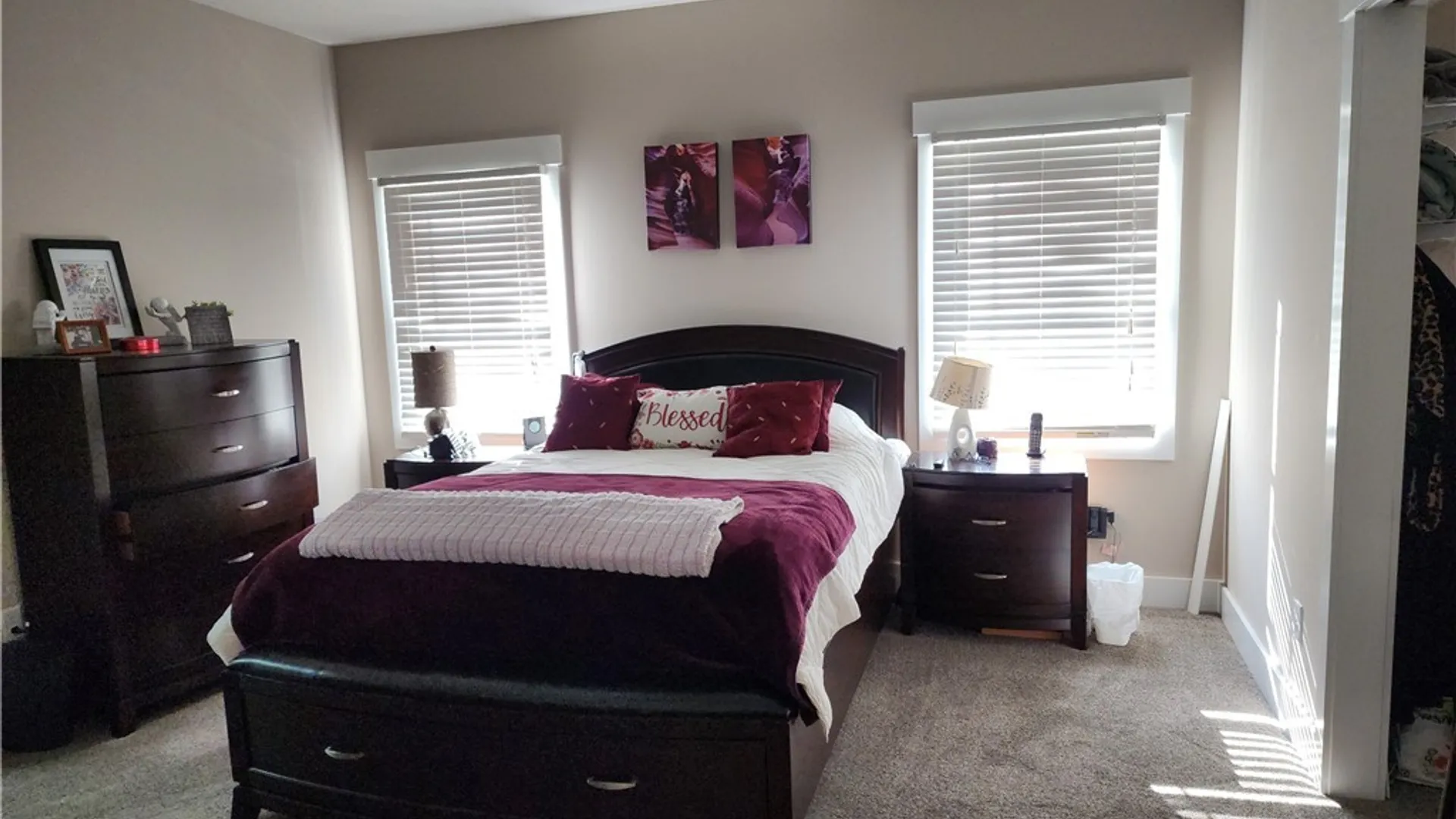 Property at 9390 Fox Road, Sullivan, NY 13030 6