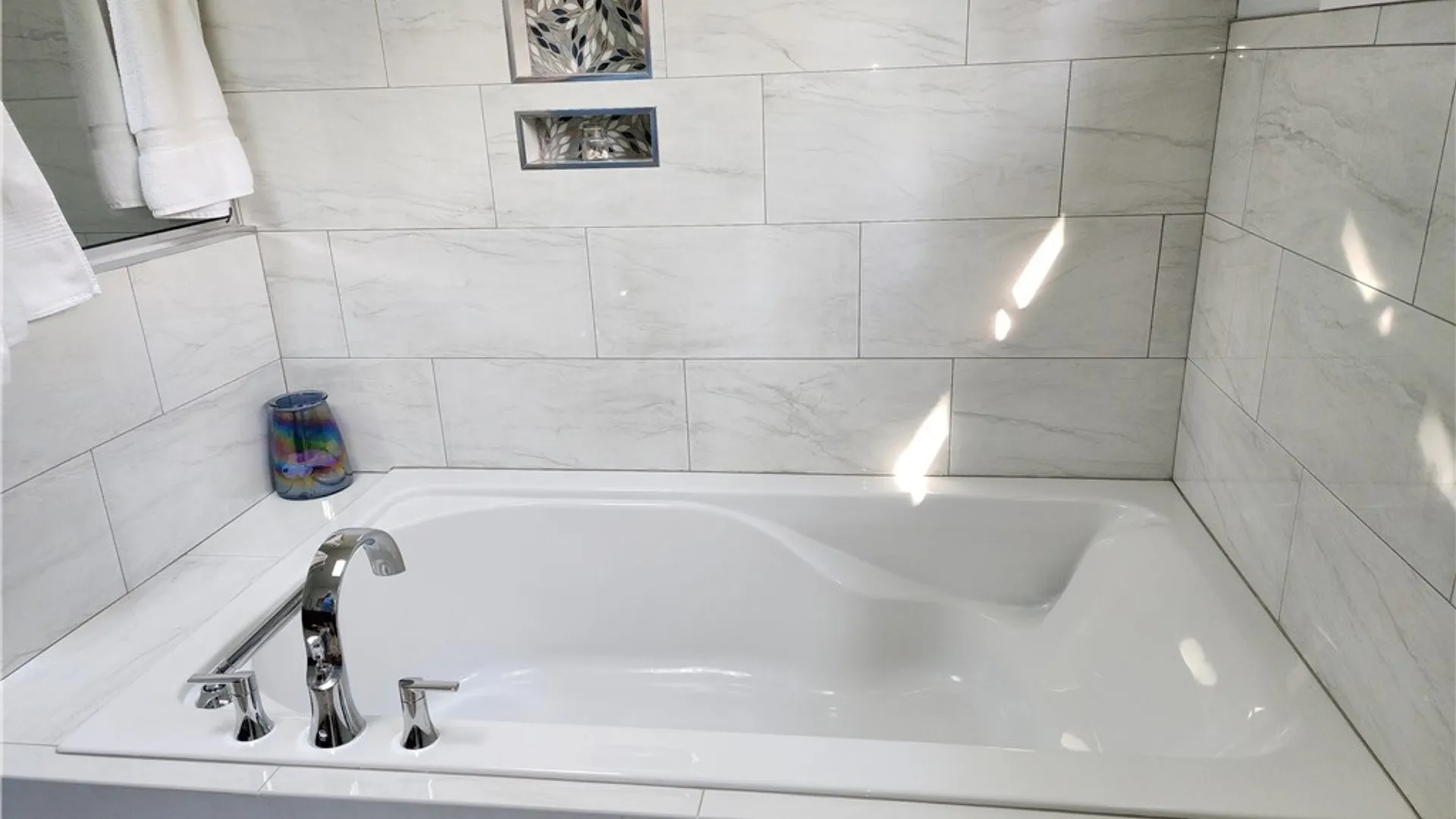 Property at 9390 Fox Road, Sullivan, NY 13030 7