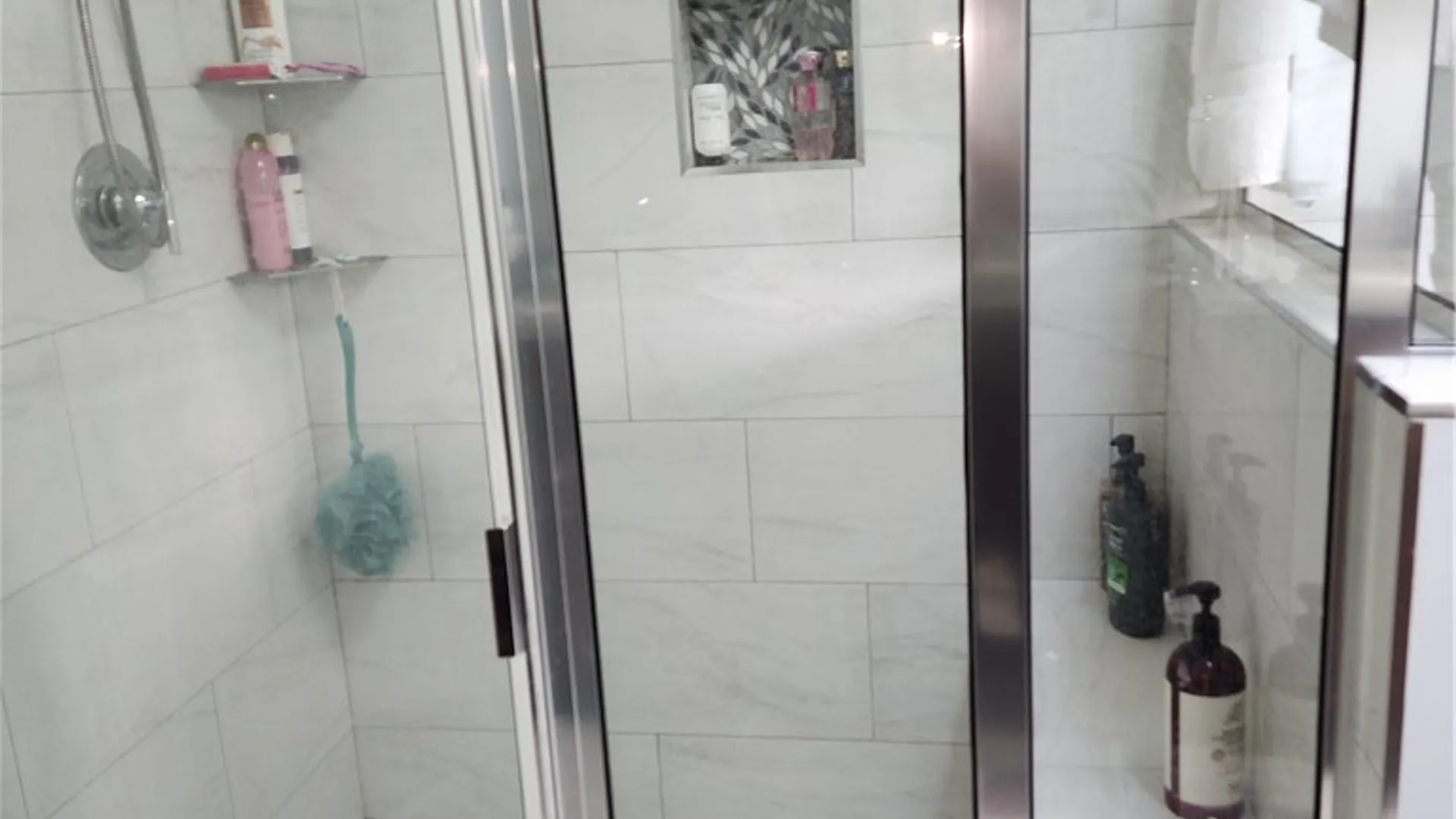 Property at 9390 Fox Road, Sullivan, NY 13030 8