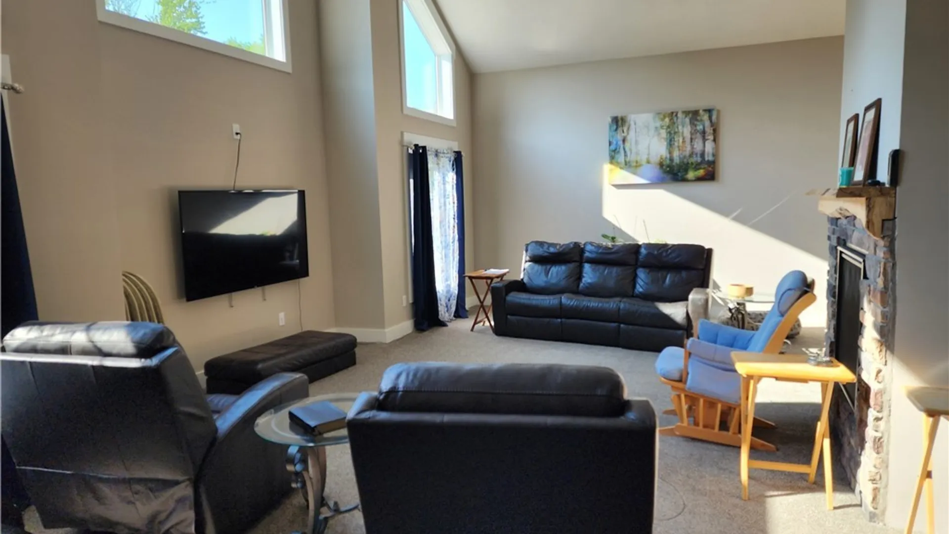 Property at 9390 Fox Road, Sullivan, NY 13030 9