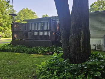 Property at 4 lower lane, Brutus, NY 13166