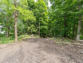 Property at 0 Leicester Road, Leicester, NY 14481