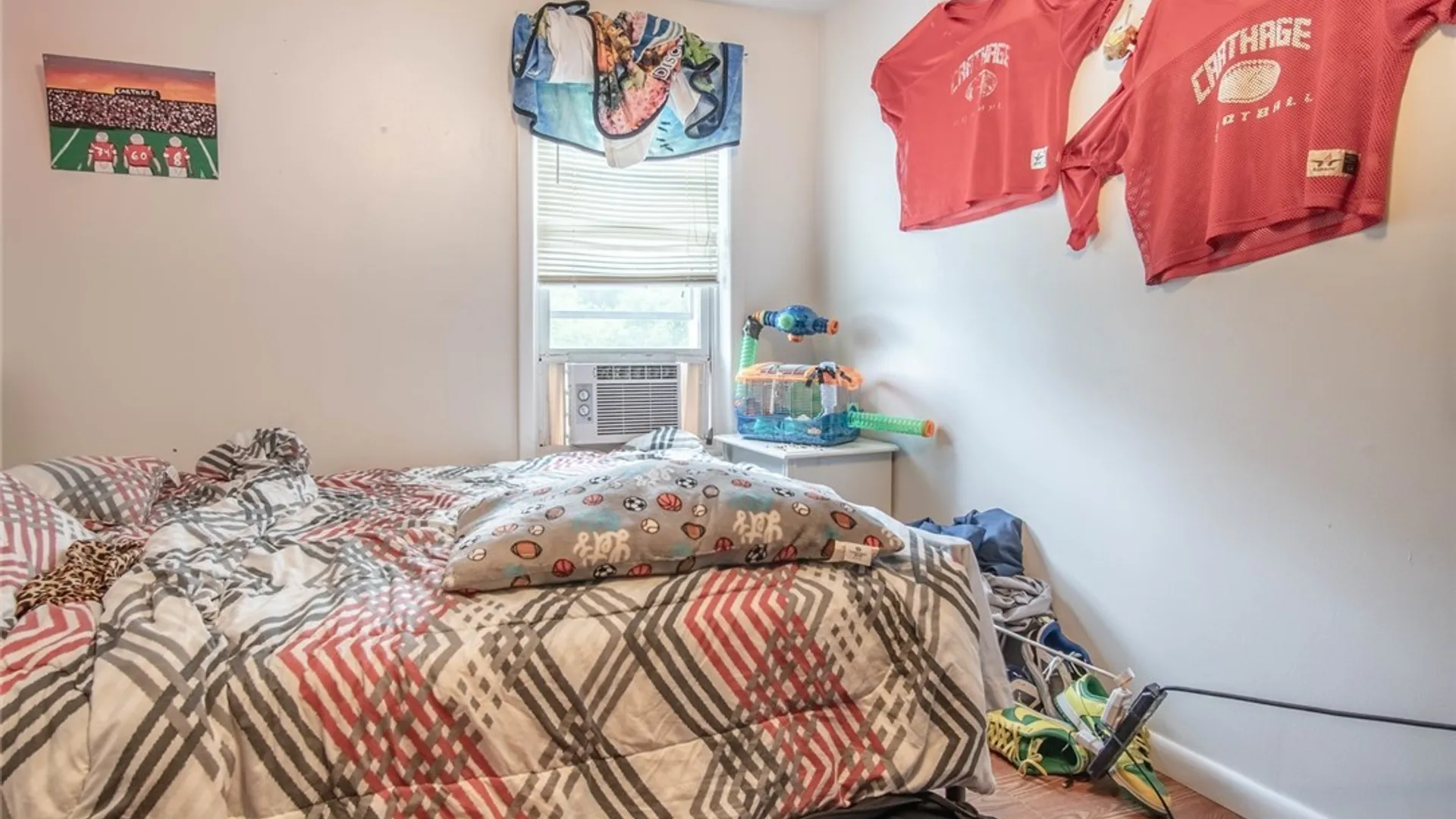 Property at 11 unit 5 Liberty Street, Champion, NY 13619 21