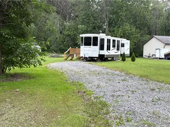 Property at 138 Fire Lane 7 Road, Cato, NY 13033