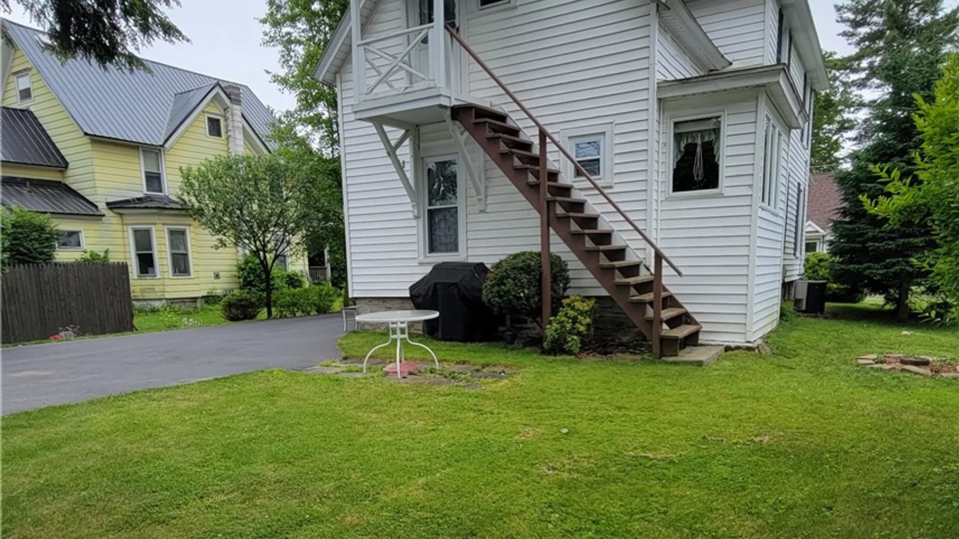 Property at 17 Hickok Ave, Norwich, NY 13815 10