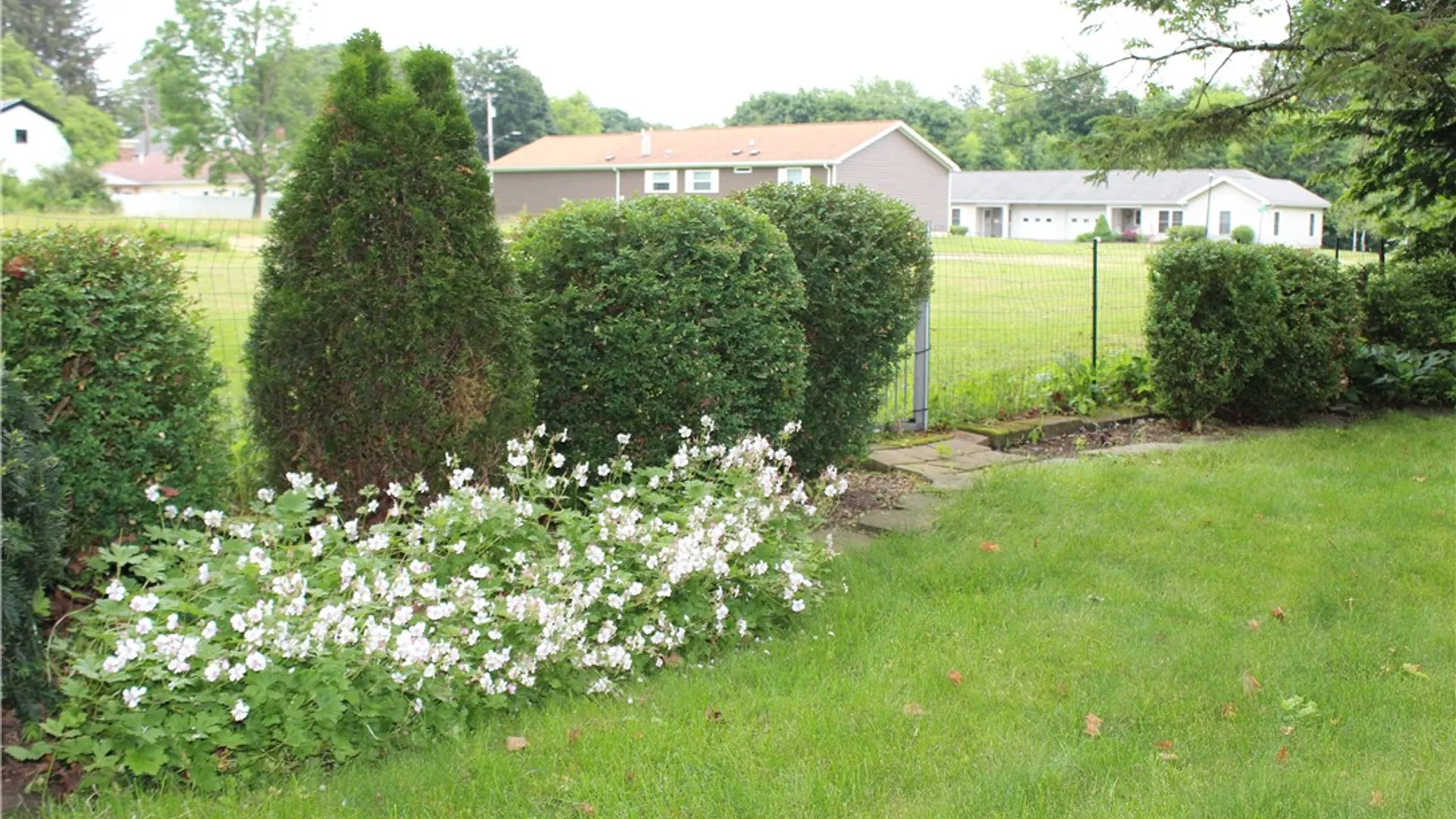 Property at 17 Hickok Ave, Norwich, NY 13815 11