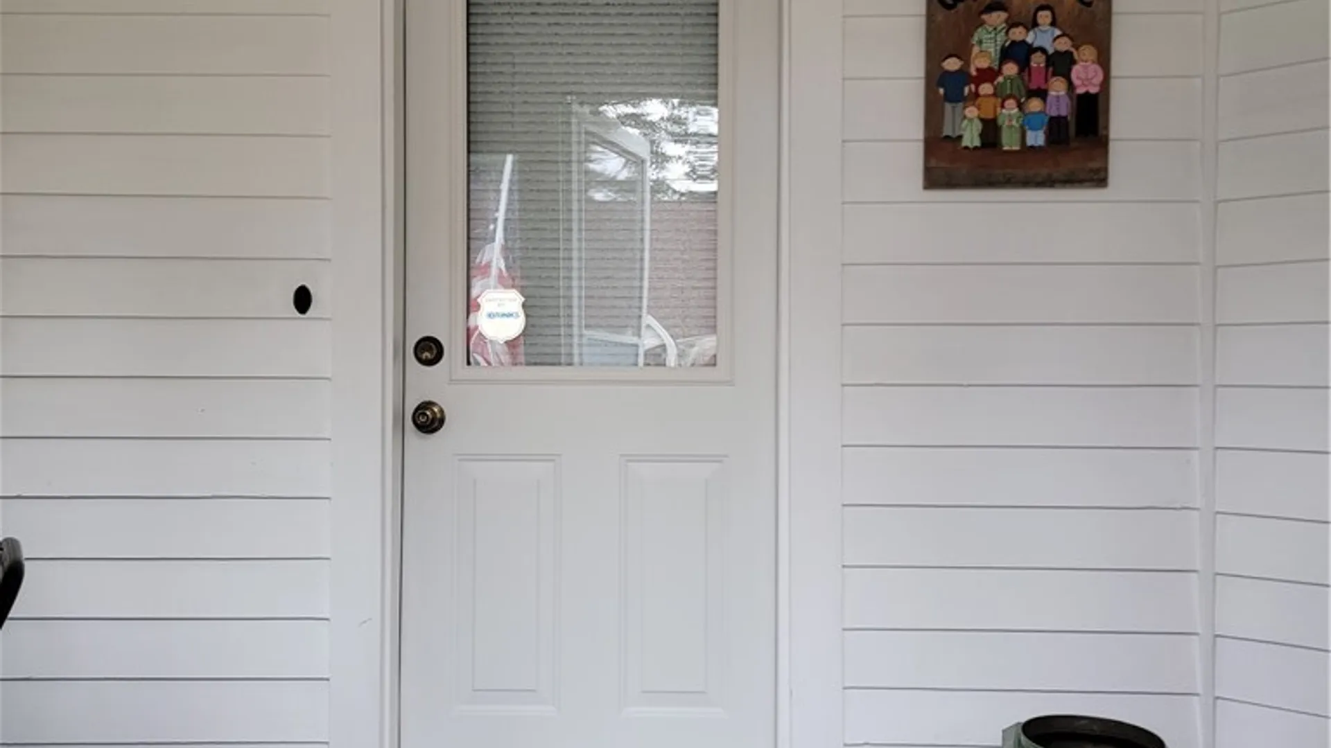 Property at 17 Hickok Ave, Norwich, NY 13815 14