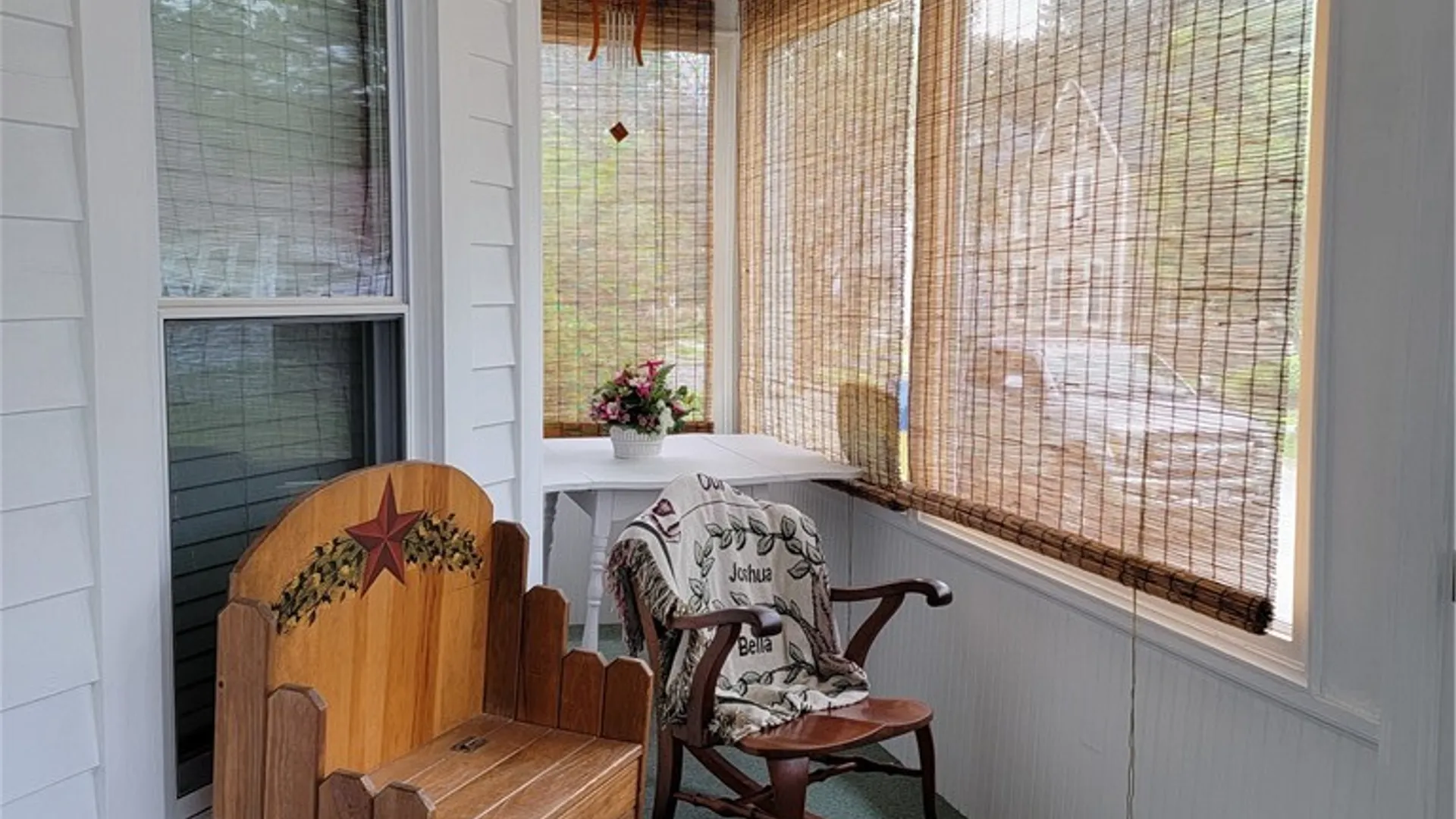 Property at 17 Hickok Ave, Norwich, NY 13815 15