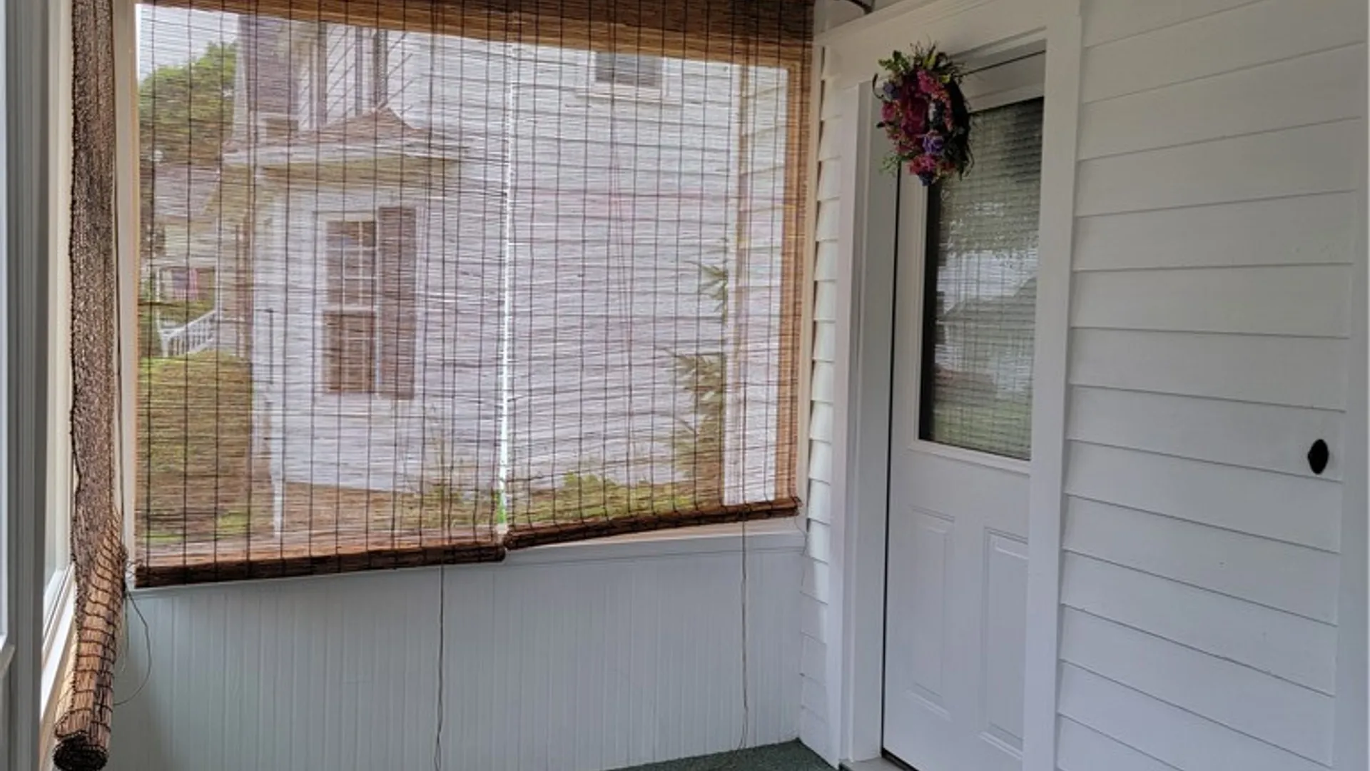 Property at 17 Hickok Ave, Norwich, NY 13815 16