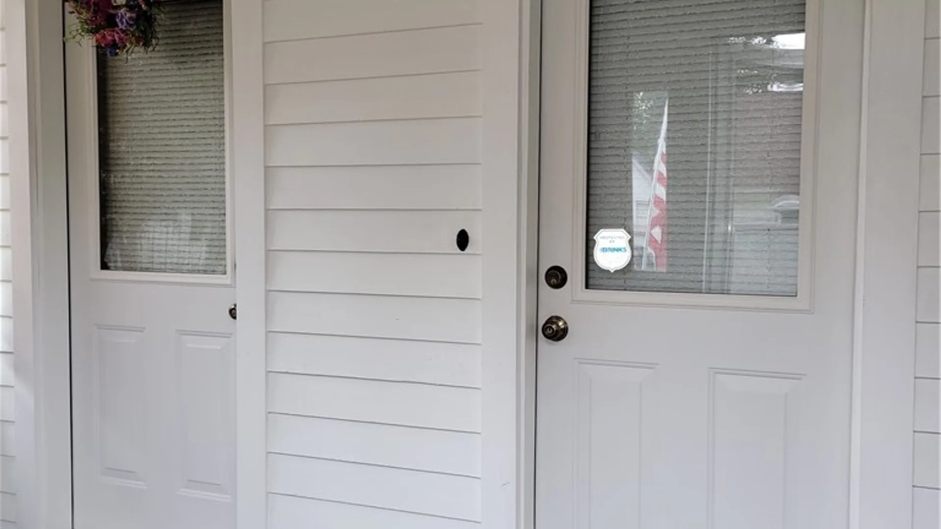 Property at 17 Hickok Ave, Norwich, NY 13815 17