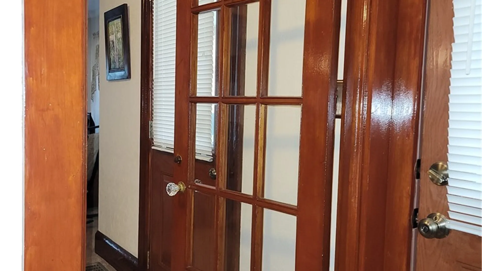 Property at 17 Hickok Ave, Norwich, NY 13815 18