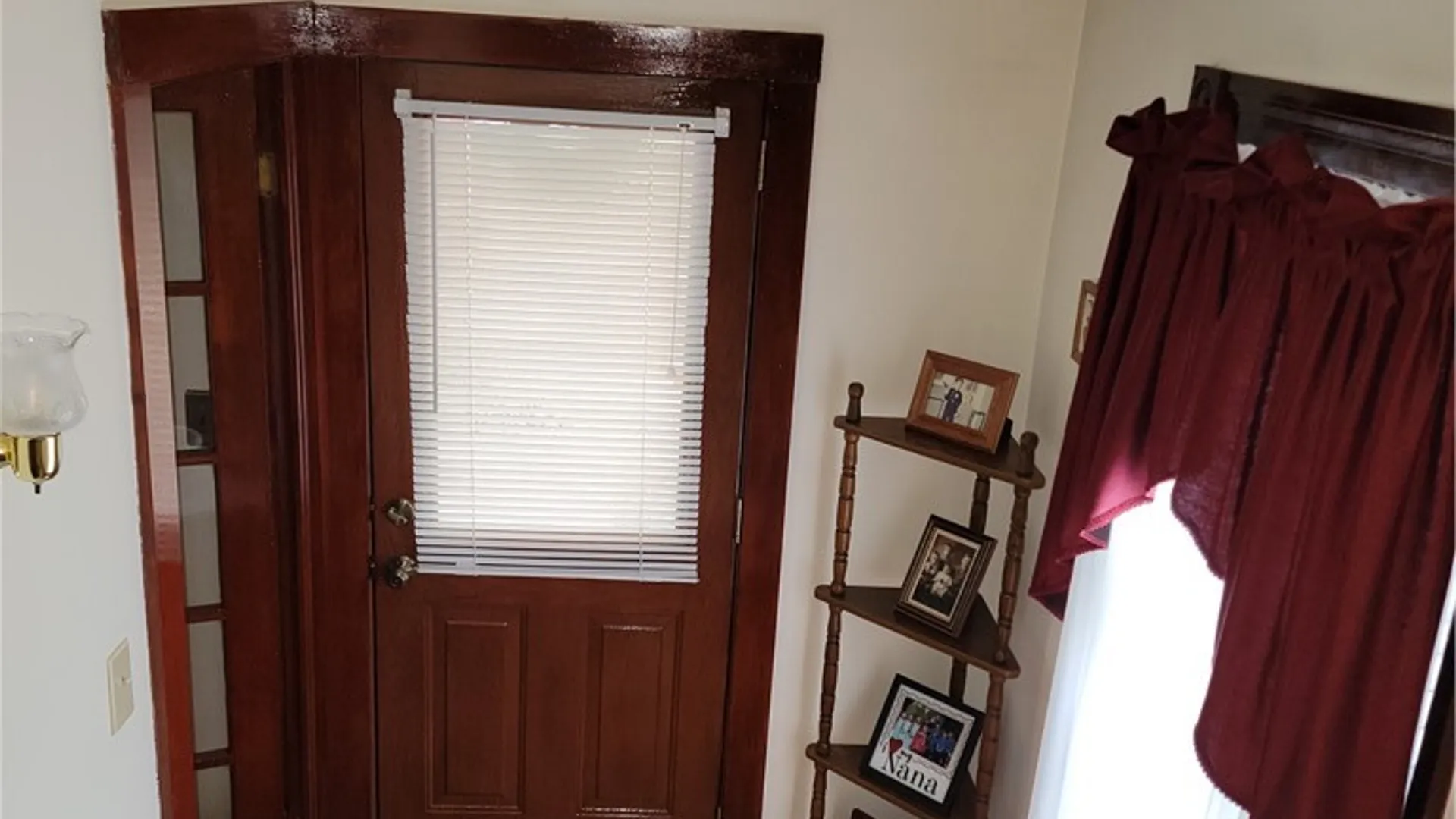 Property at 17 Hickok Ave, Norwich, NY 13815 19