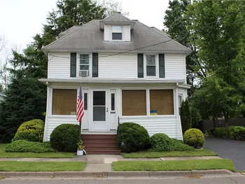 Property at 17 Hickok Ave, Norwich, NY 13815