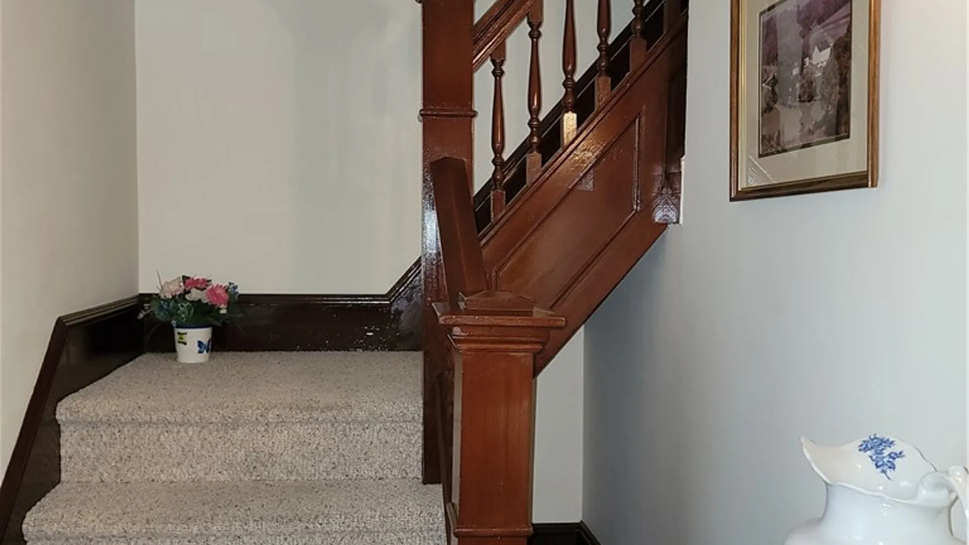 Property at 17 Hickok Ave, Norwich, NY 13815 20