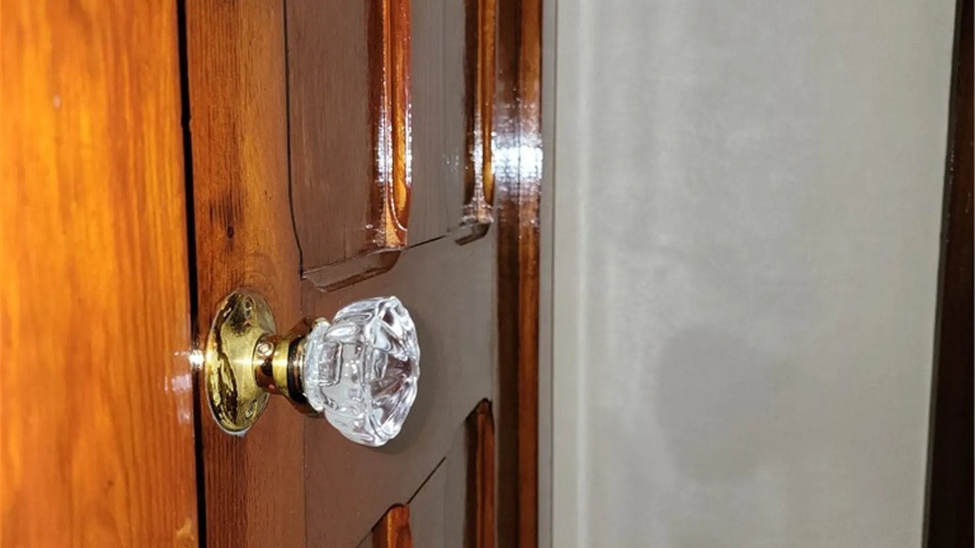 Property at 17 Hickok Ave, Norwich, NY 13815 21