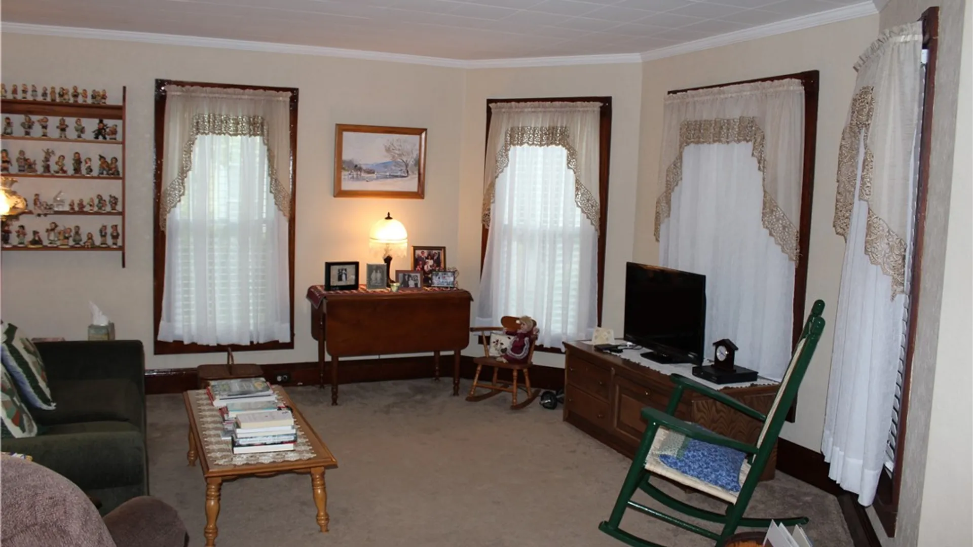 Property at 17 Hickok Ave, Norwich, NY 13815 23