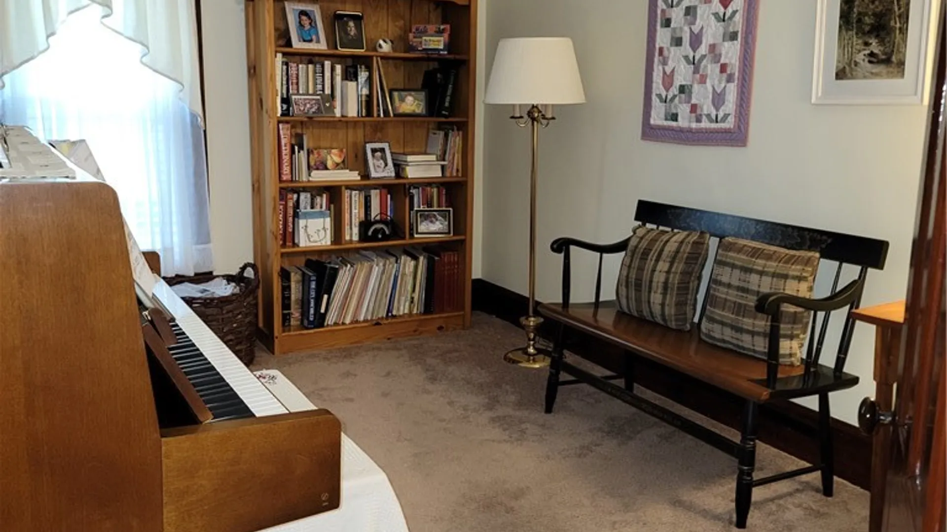 Property at 17 Hickok Ave, Norwich, NY 13815 24