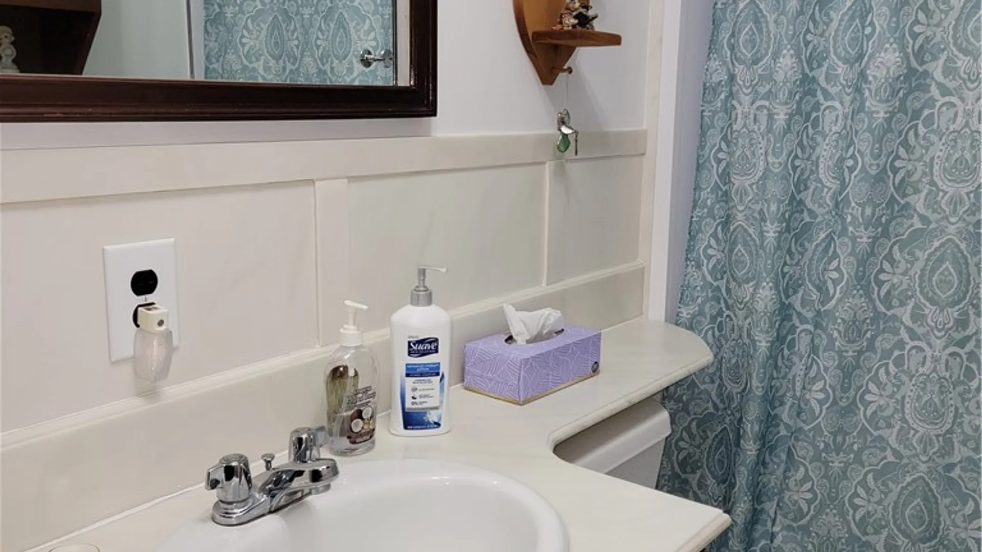 Property at 17 Hickok Ave, Norwich, NY 13815 26