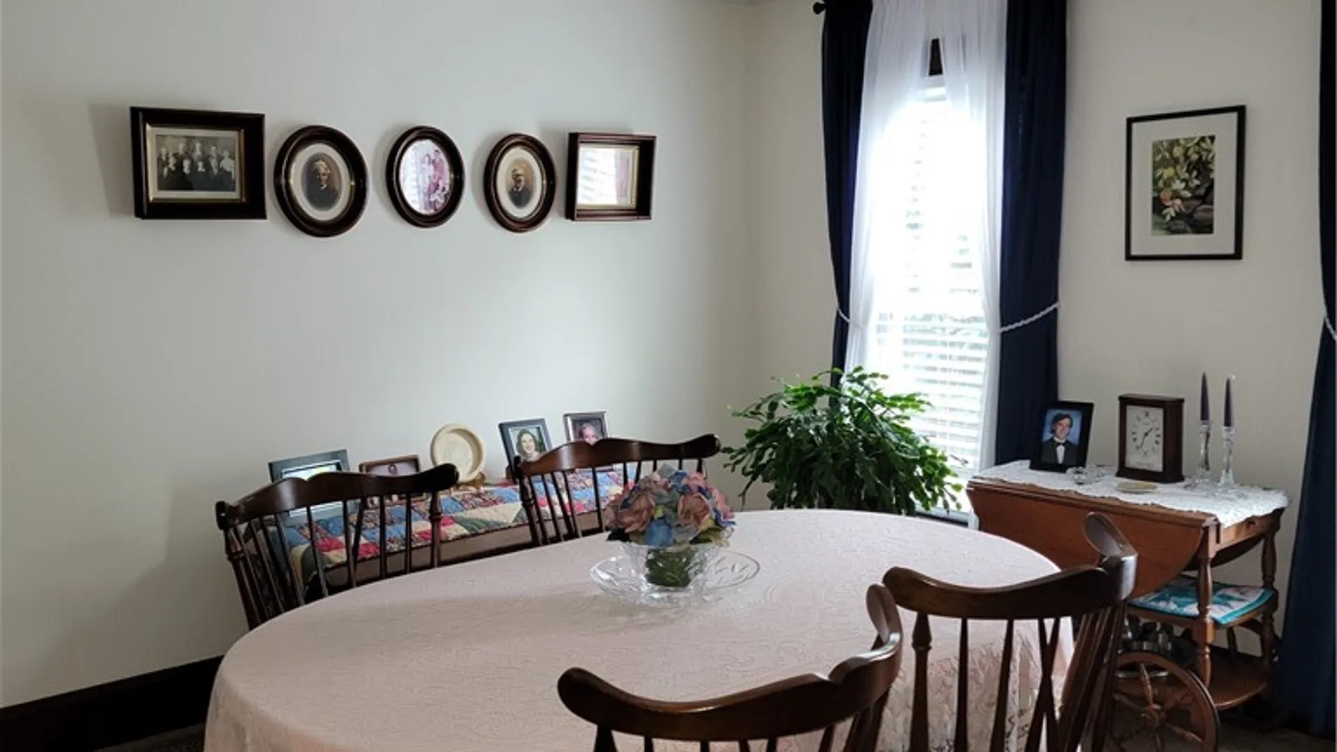 Property at 17 Hickok Ave, Norwich, NY 13815 27