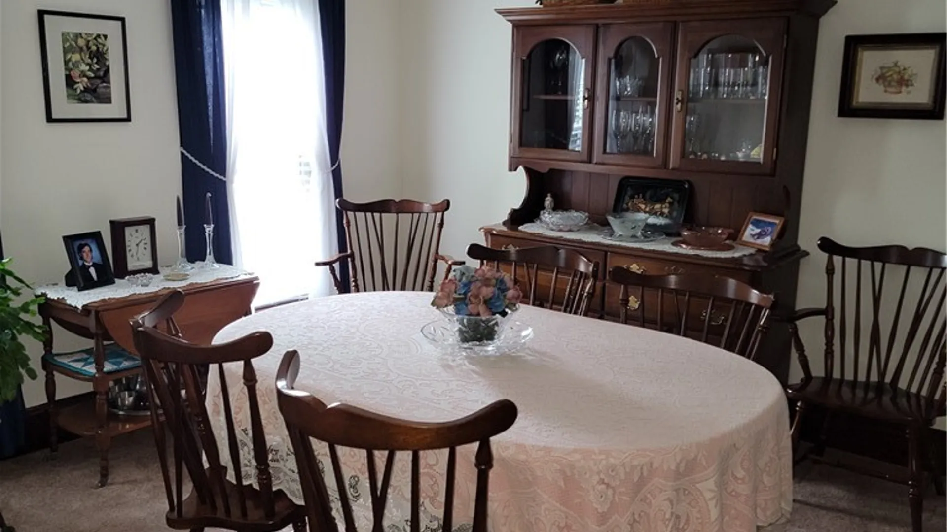 Property at 17 Hickok Ave, Norwich, NY 13815 28