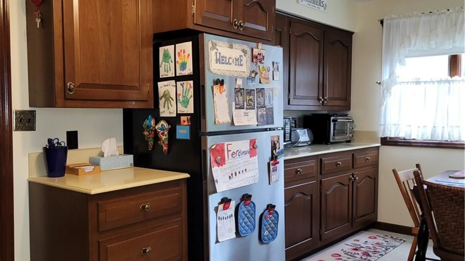 Property at 17 Hickok Ave, Norwich, NY 13815 29