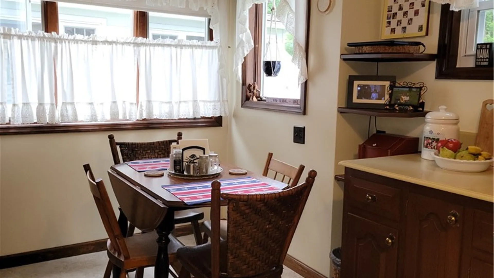 Property at 17 Hickok Ave, Norwich, NY 13815 30