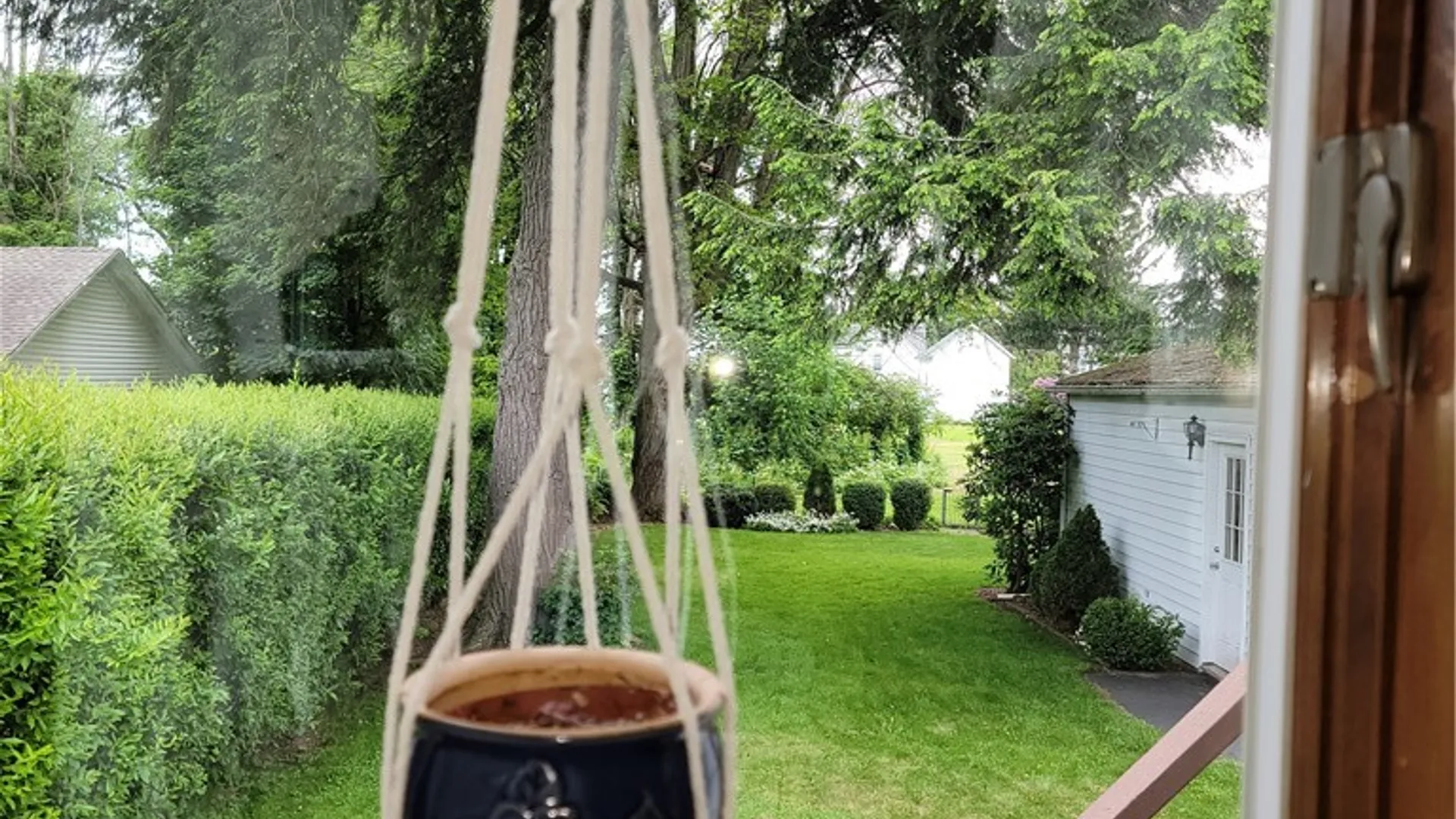 Property at 17 Hickok Ave, Norwich, NY 13815 31