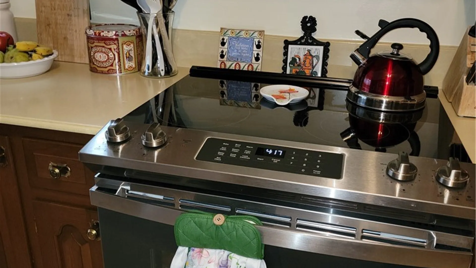 Property at 17 Hickok Ave, Norwich, NY 13815 33