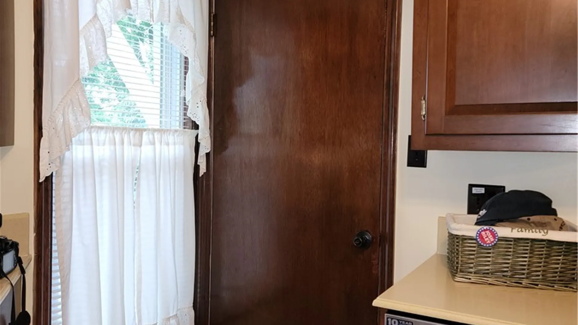 Property at 17 Hickok Ave, Norwich, NY 13815 34