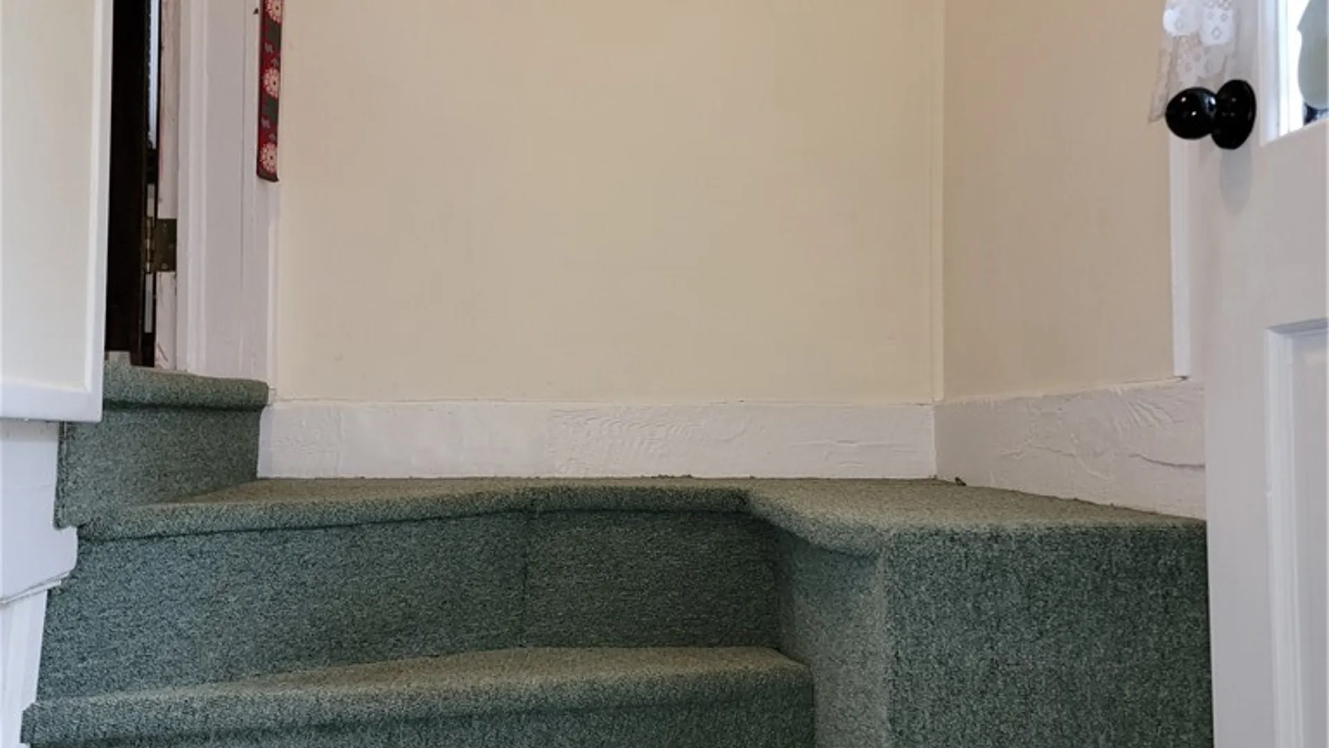 Property at 17 Hickok Ave, Norwich, NY 13815 35