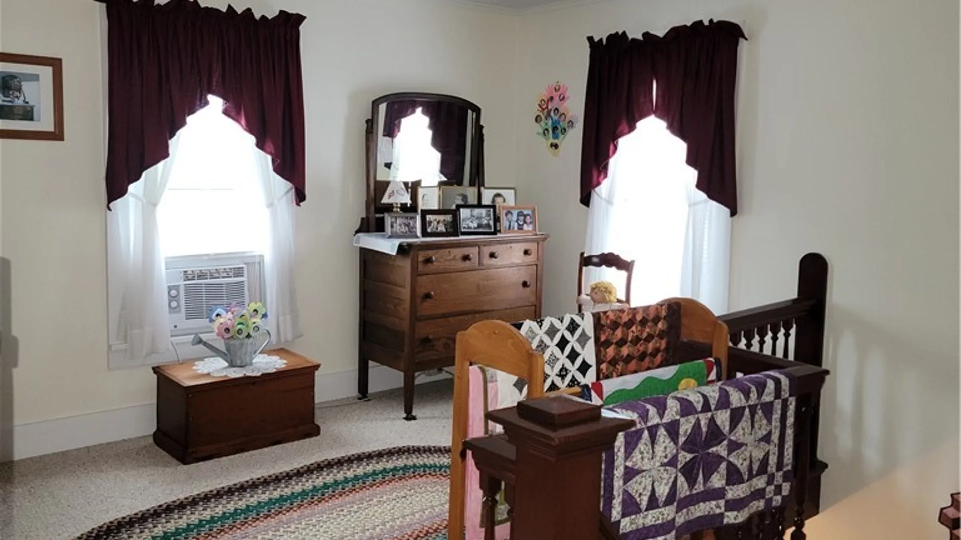 Property at 17 Hickok Ave, Norwich, NY 13815 36