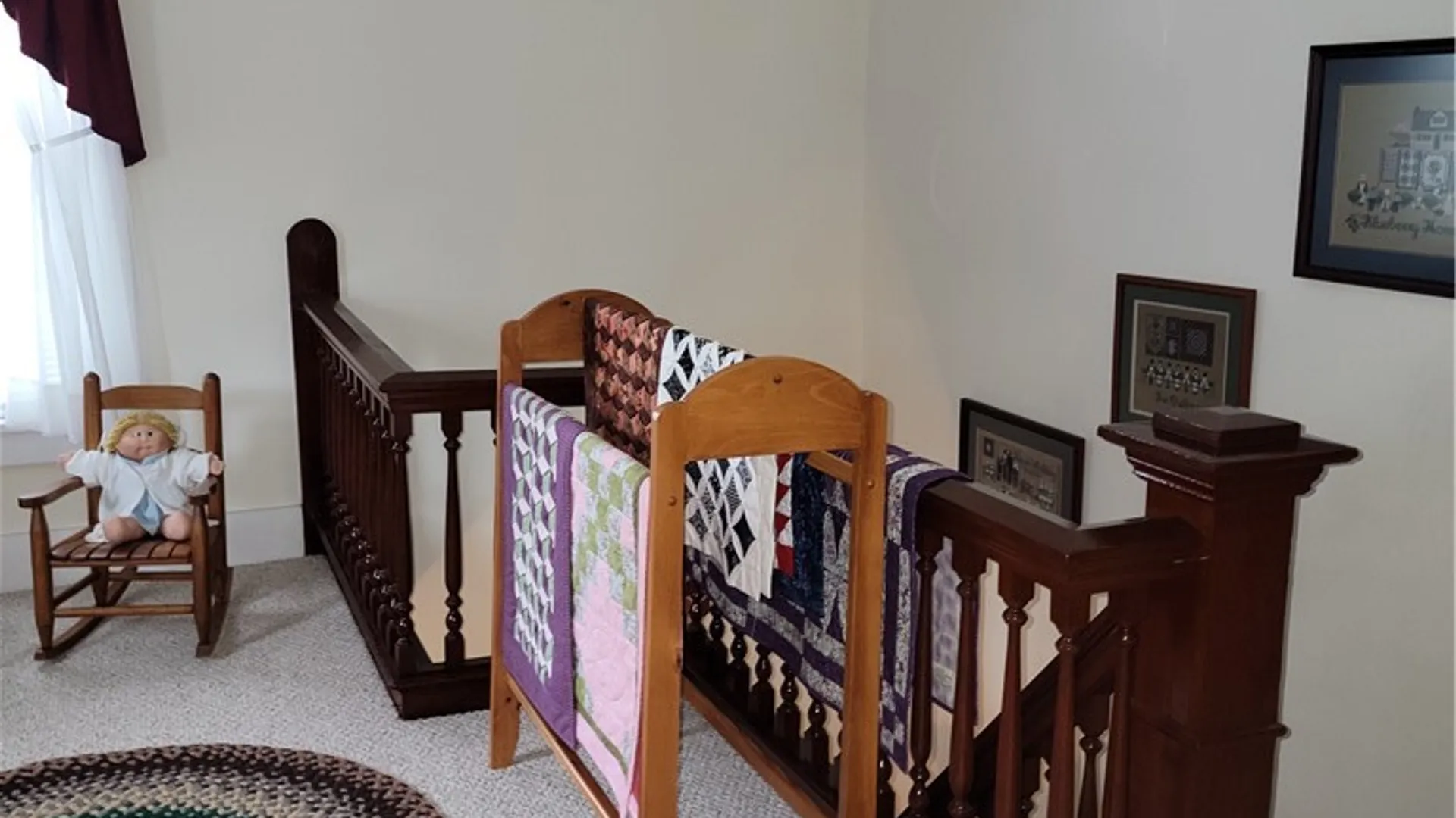 Property at 17 Hickok Ave, Norwich, NY 13815 37