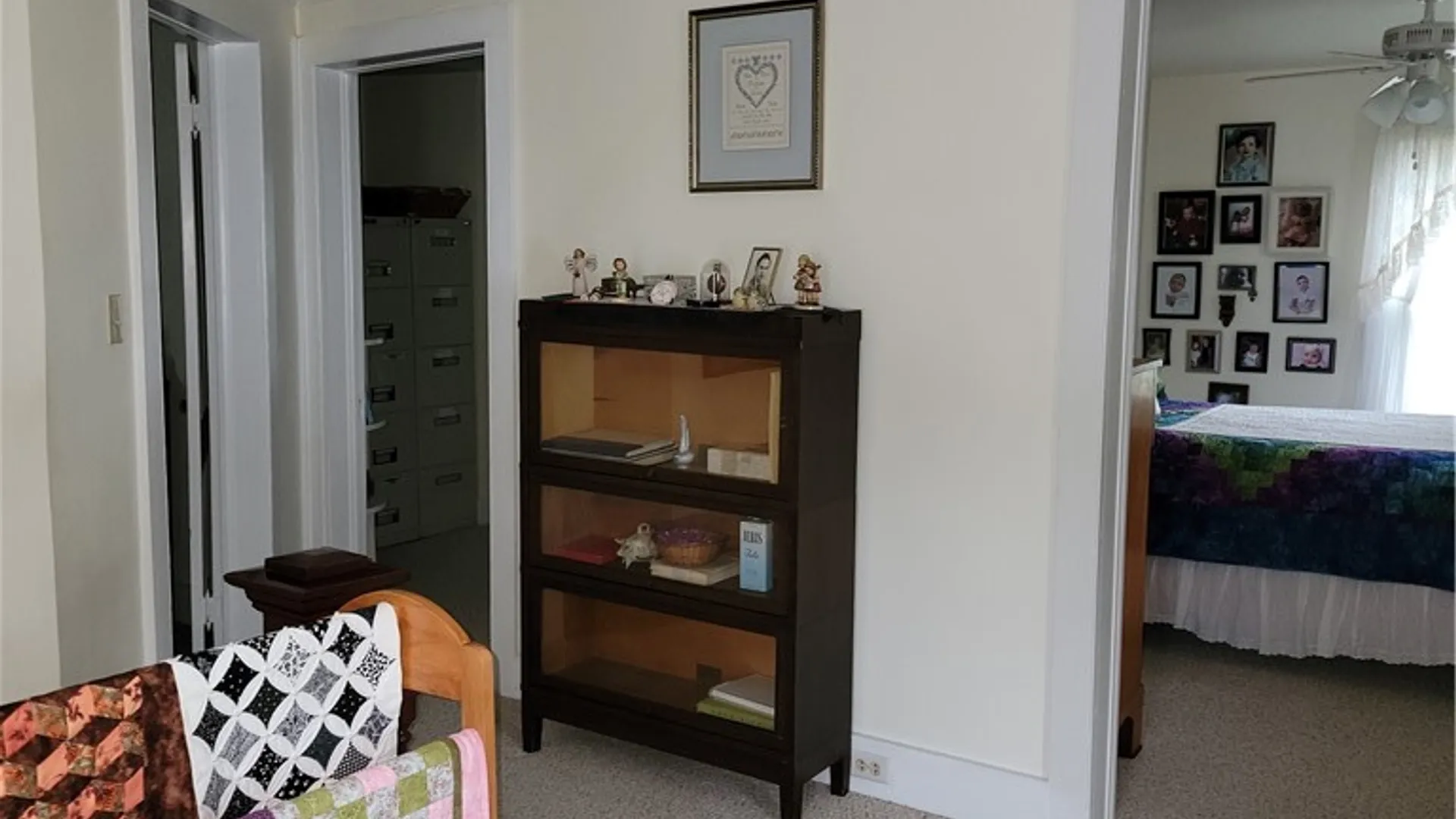 Property at 17 Hickok Ave, Norwich, NY 13815 38