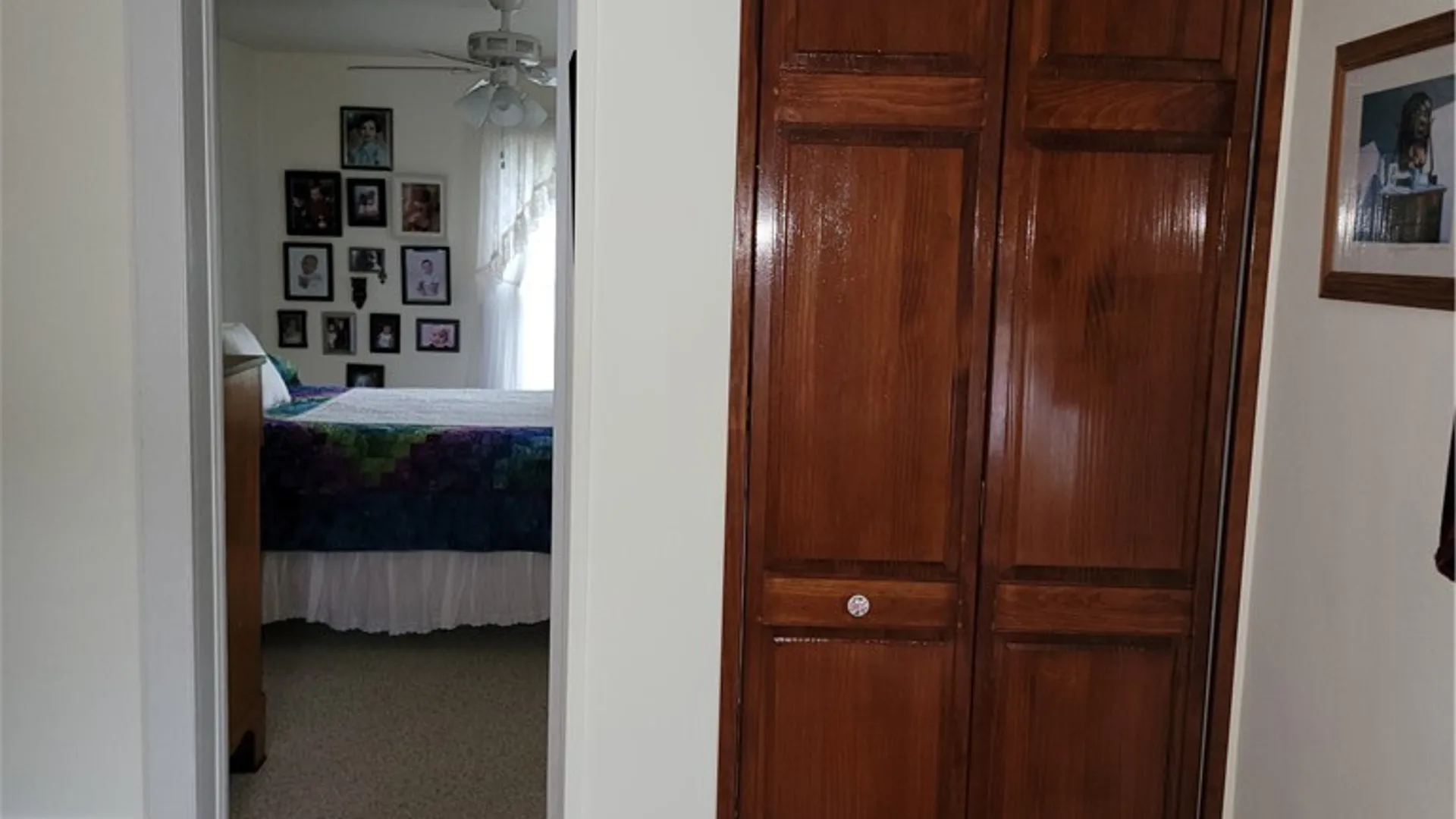 Property at 17 Hickok Ave, Norwich, NY 13815 39