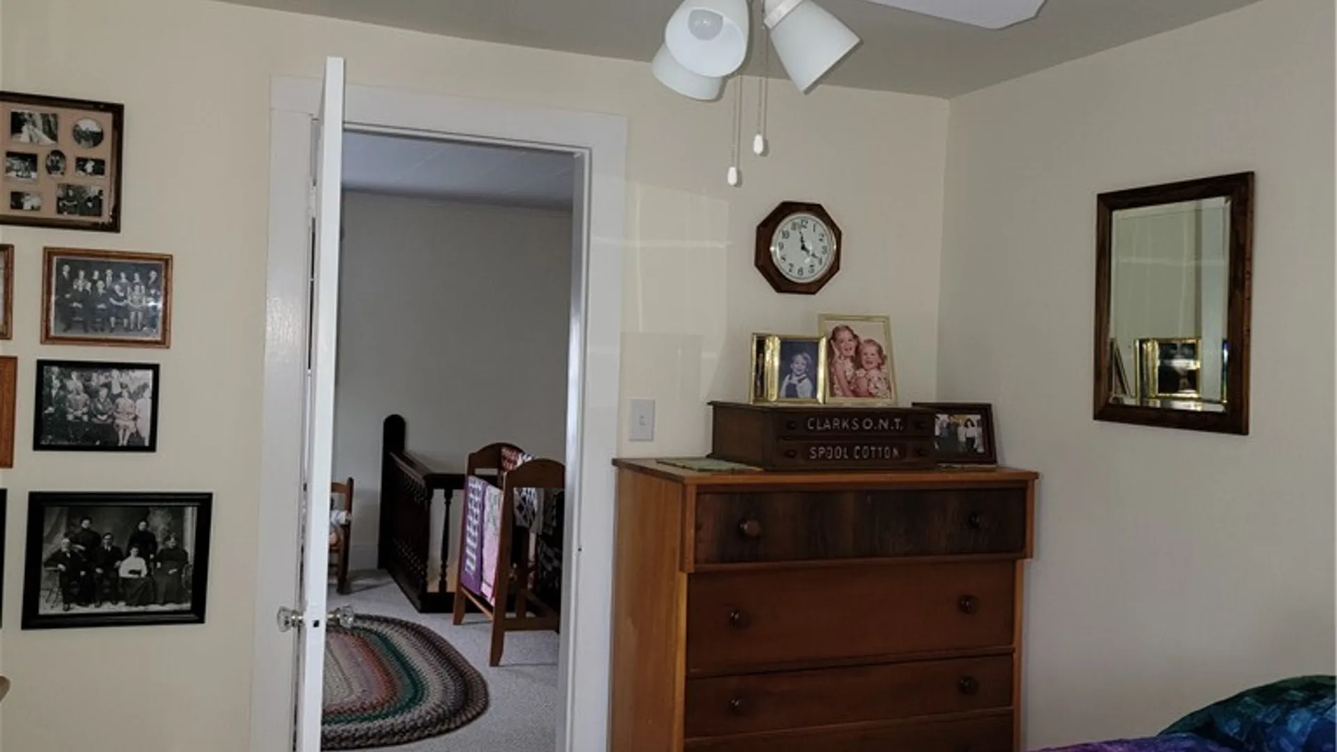 Property at 17 Hickok Ave, Norwich, NY 13815 40