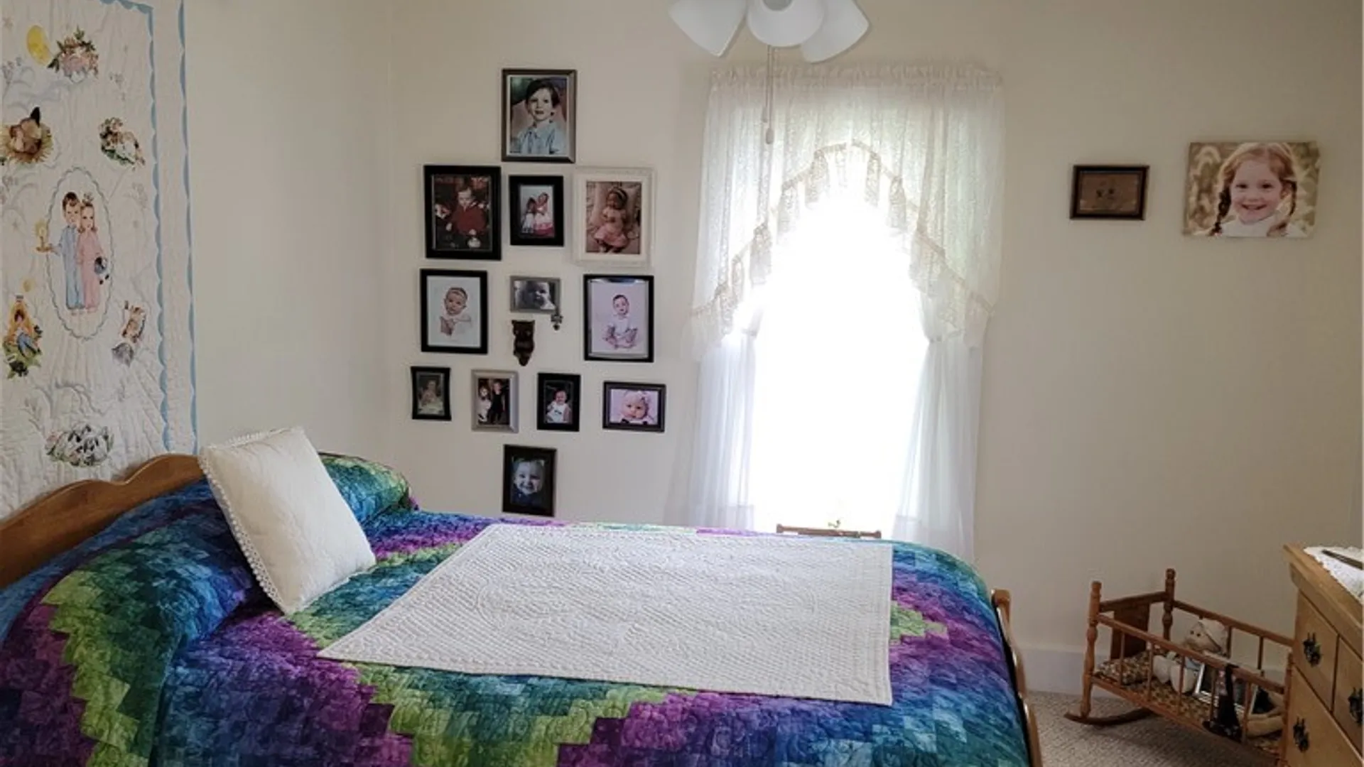 Property at 17 Hickok Ave, Norwich, NY 13815 41