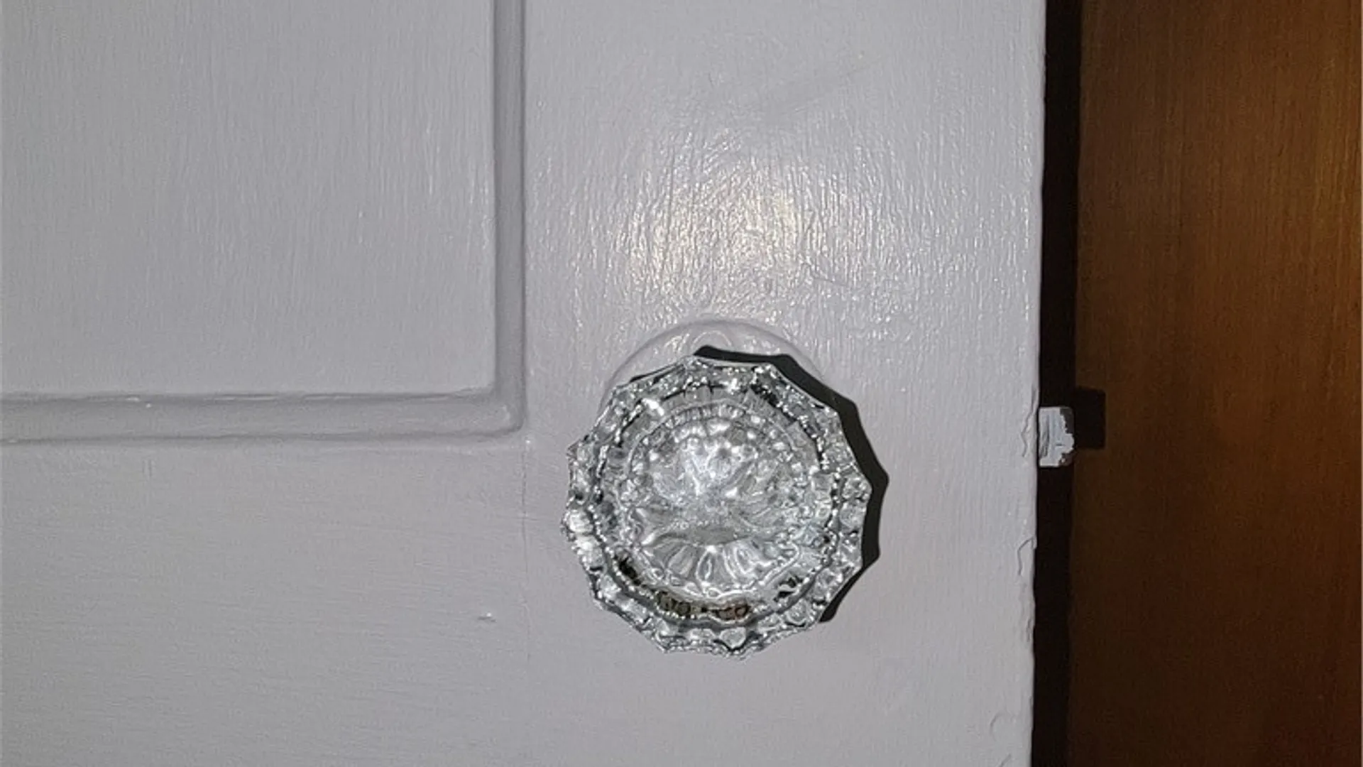 Property at 17 Hickok Ave, Norwich, NY 13815 42