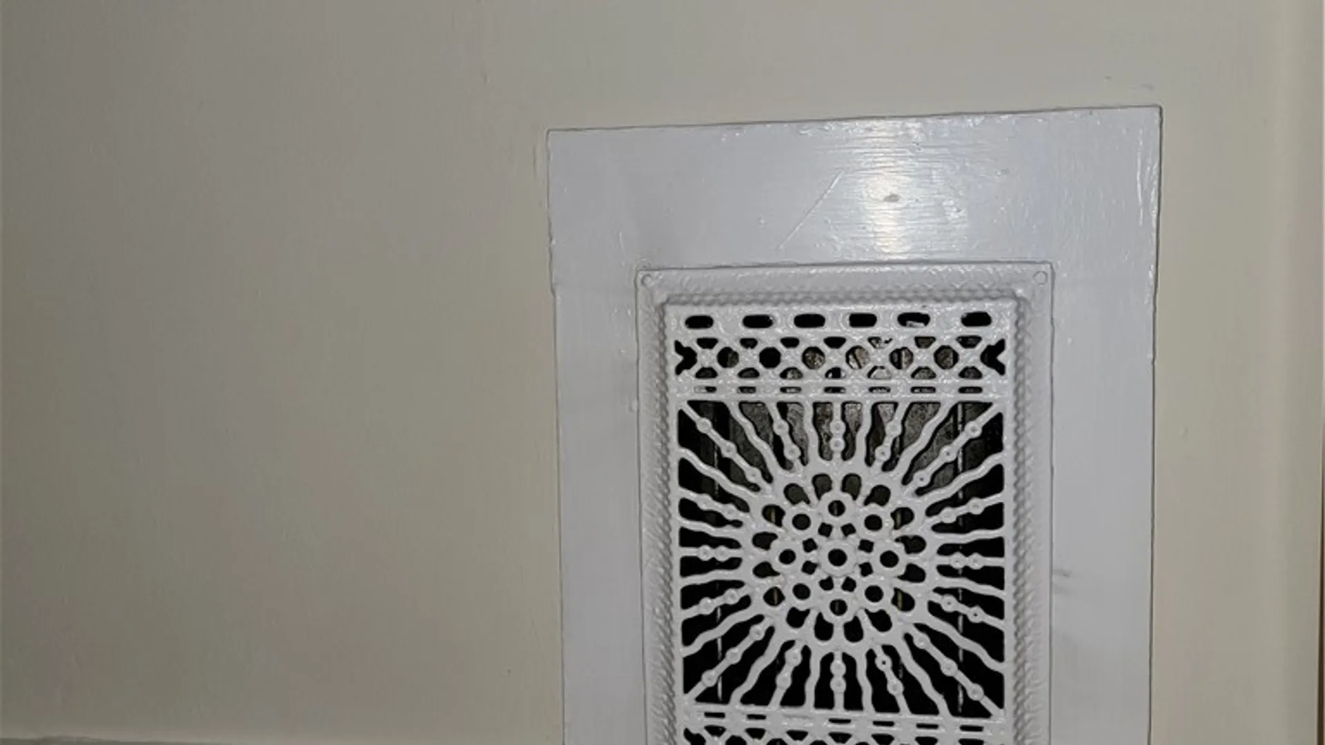 Property at 17 Hickok Ave, Norwich, NY 13815 43