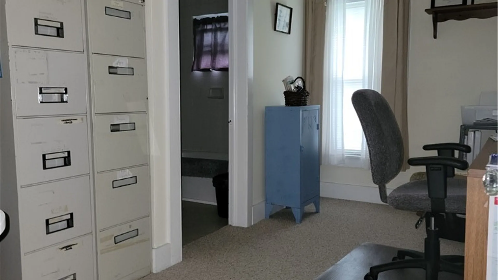 Property at 17 Hickok Ave, Norwich, NY 13815 44