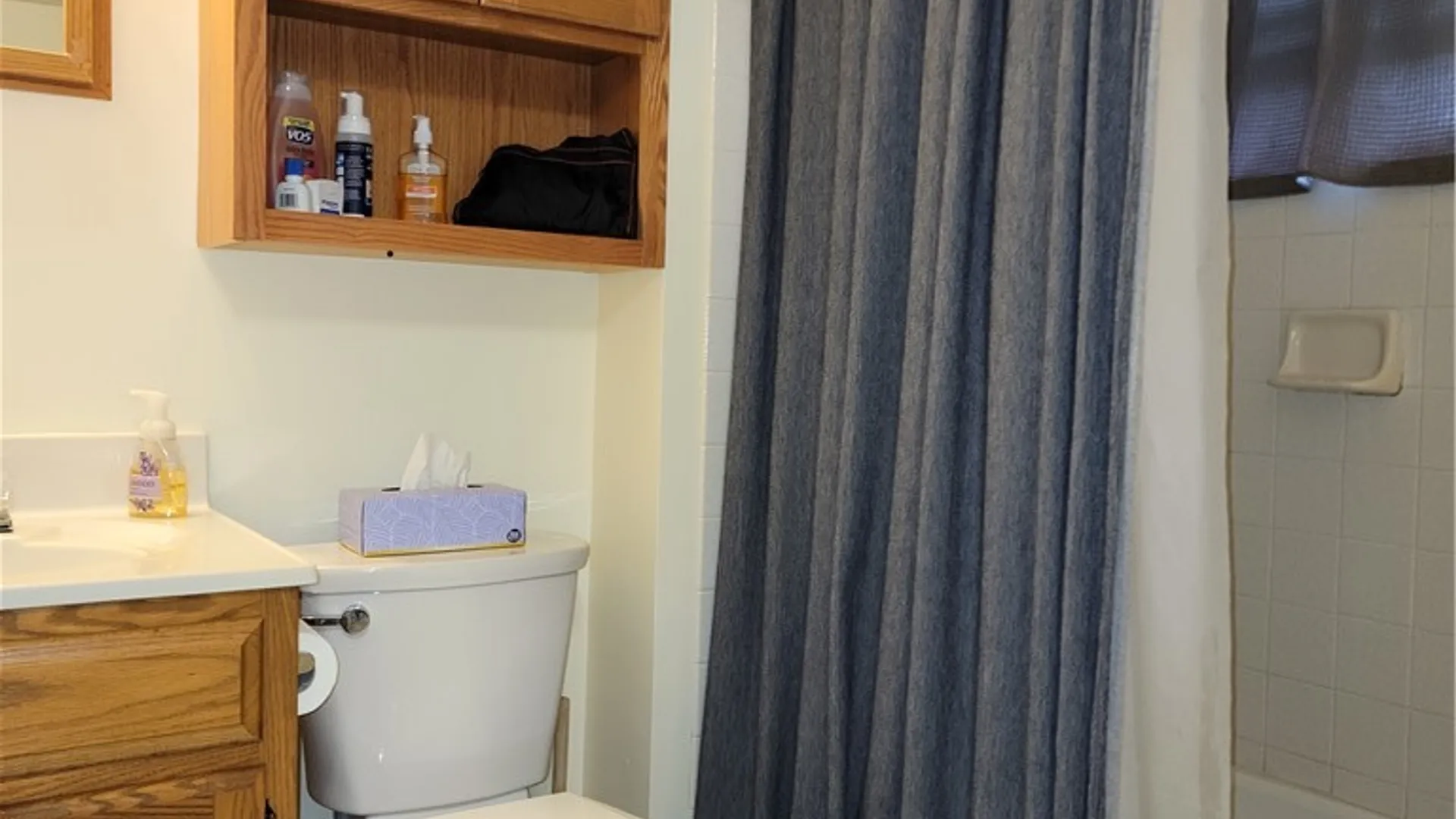 Property at 17 Hickok Ave, Norwich, NY 13815 45