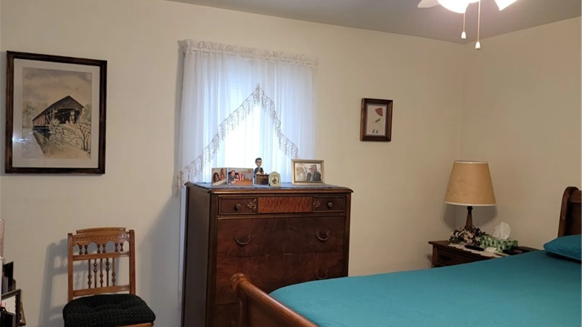 Property at 17 Hickok Ave, Norwich, NY 13815 46