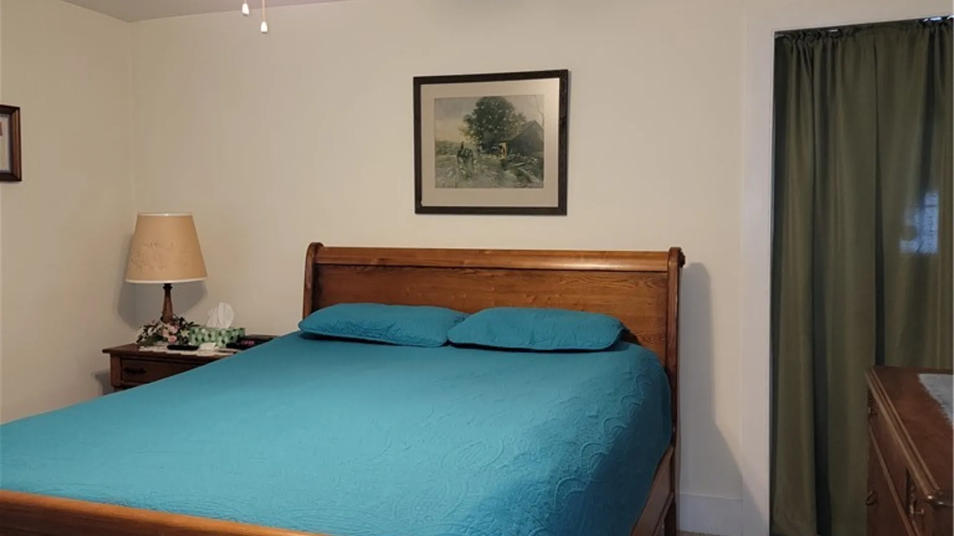 Property at 17 Hickok Ave, Norwich, NY 13815 47