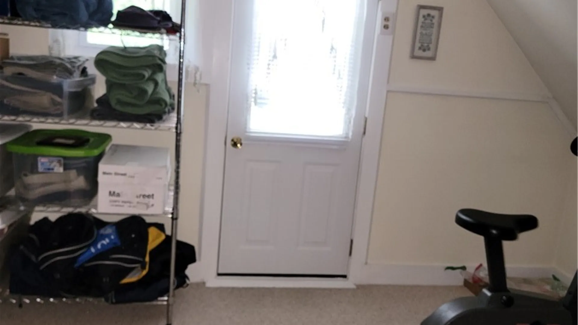 Property at 17 Hickok Ave, Norwich, NY 13815 48