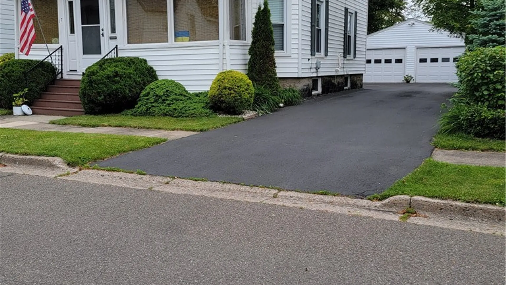 Property at 17 Hickok Ave, Norwich, NY 13815 5