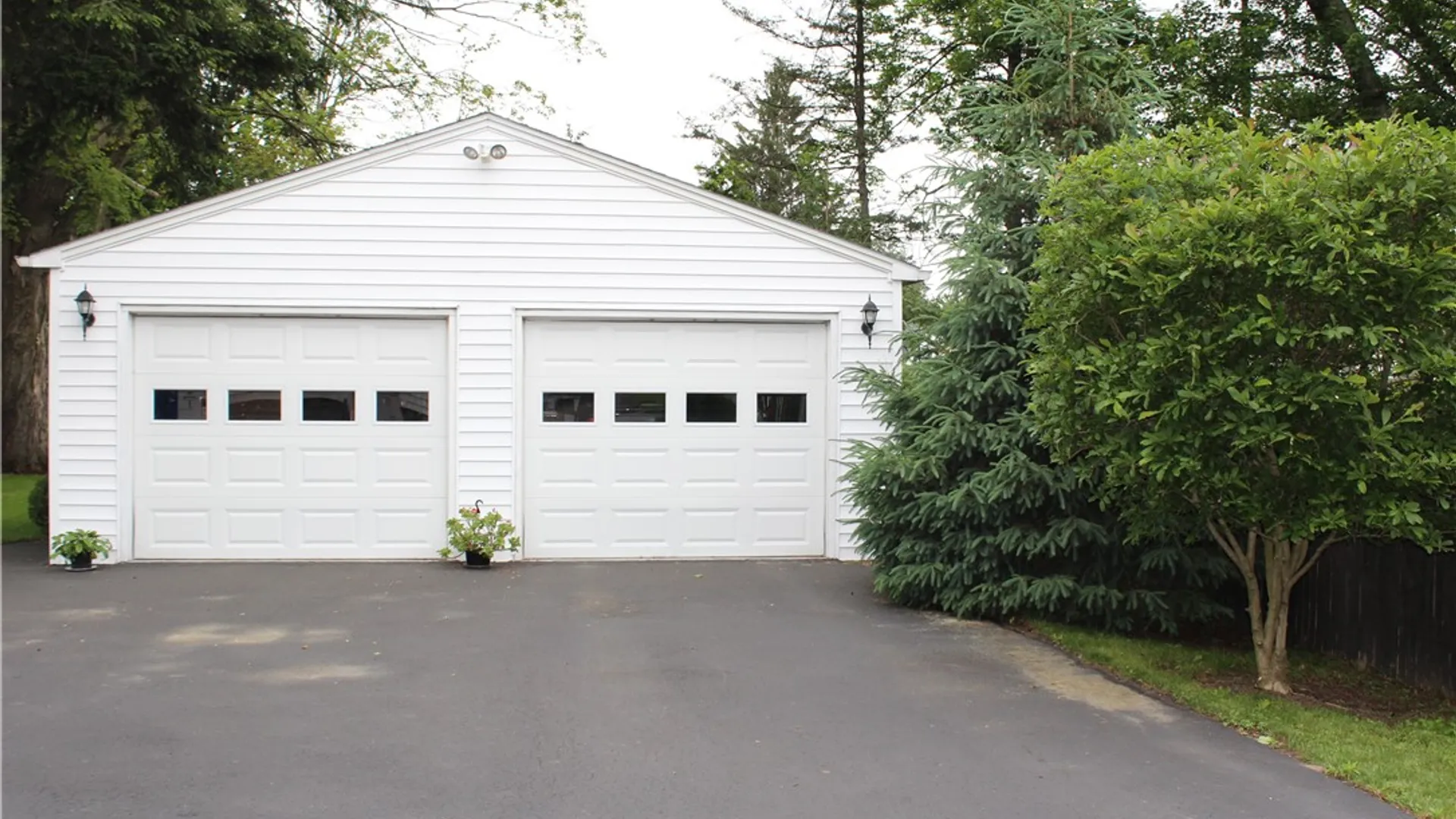 Property at 17 Hickok Ave, Norwich, NY 13815 6