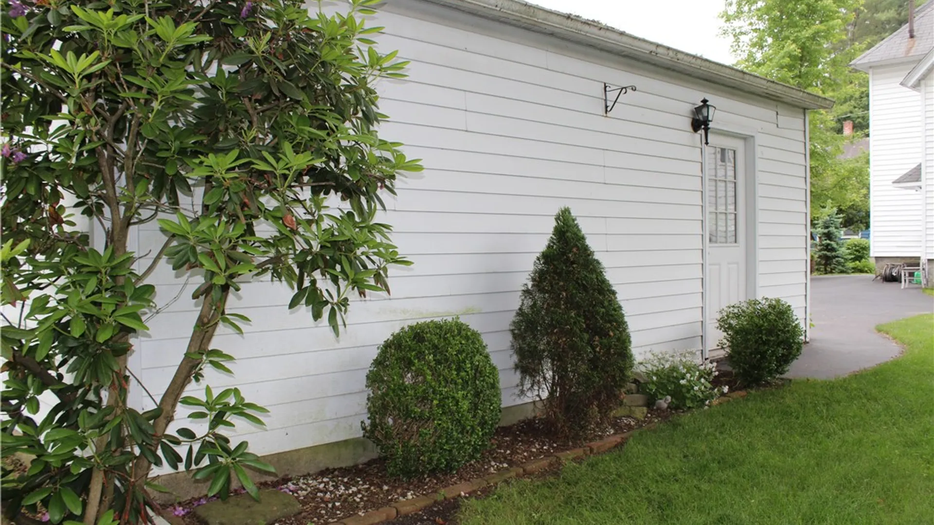 Property at 17 Hickok Ave, Norwich, NY 13815 8