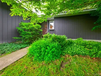 Property at 8425 Blossvale Rd. Road, Annsville, NY 13471