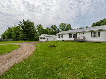 Property at 11577 State Route 176, Ira, NY 13033