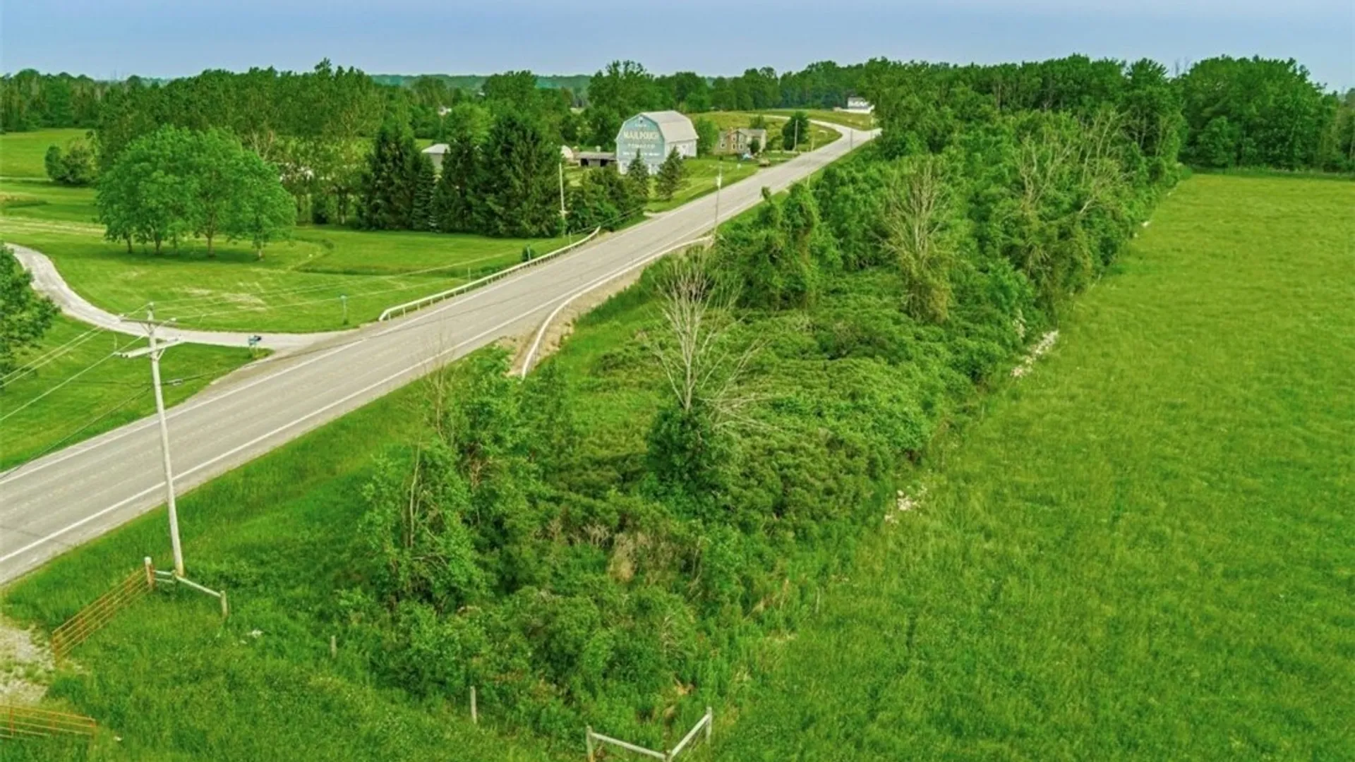 Property at VL Akron Road, Royalton, NY 14105 2